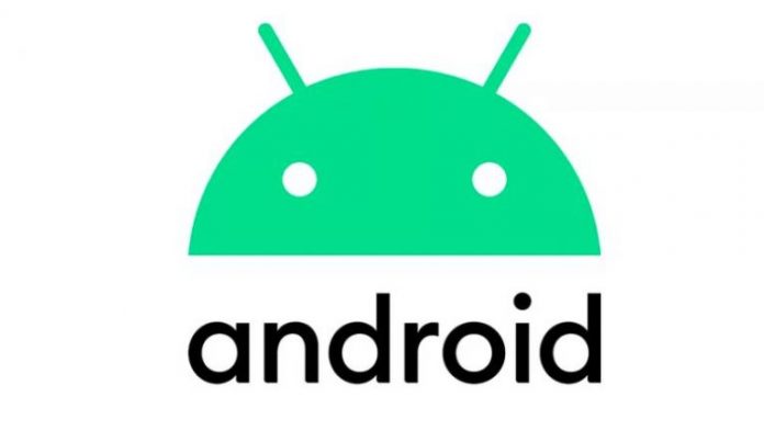 Berikut Daftar Smartphone yang Akan Dapatkan Update Android 10