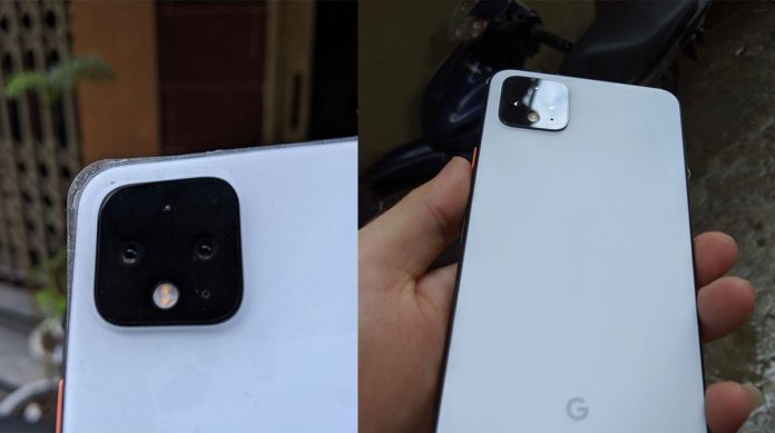 Google Pixel 4 Dikabarkan Akan Menggunakan Sensor Gambar yang Mirip dengan Pixel 3