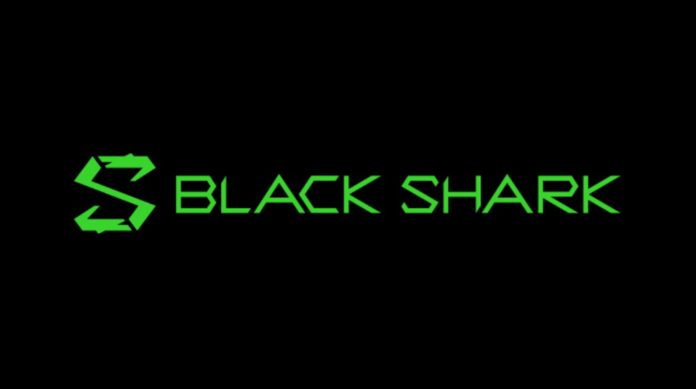 Black Shark Bukan Bagian dari Xiaomi!