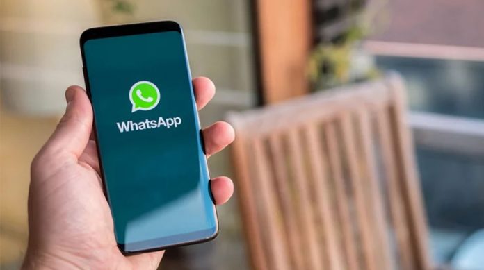 Mulai Februari 2020, Versi Android dan iOS Berikut ini Tidak Dapat Gunakan WhatsApp Lagi