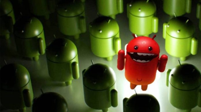 Google Mengungkapkan Daftar Smartphone Android yang Memiliki Celah Berbahaya