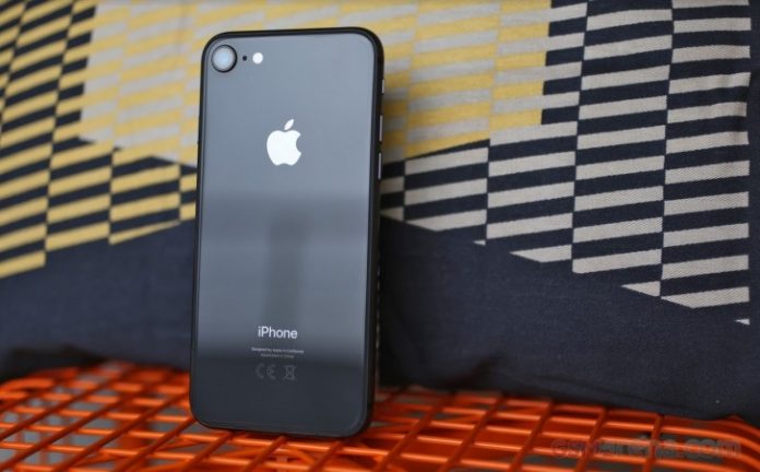 iPhone SE 2 akan Hadir Dengan Desain Mirip iPhone 8