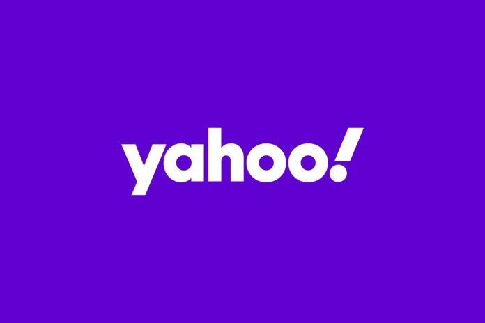 Layanan Yahoo Groups Ditutup Akhir Oktober, Semua Postingan akan Dihapus