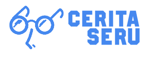 logo ceritaseru