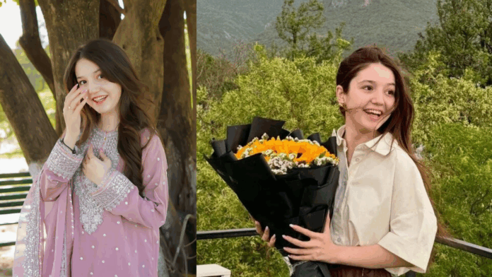 Akhirnya Terdakwa Pembunuhan Tiktoker Cantik Asal Pakistan, Sana Yousaf Resmi Didakwa di Pengadilan pada Hari Sabtu