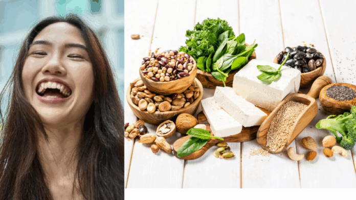 Sudah Di Buktikan Secara Ilmiah, Jika Rutin Melakukan Kebiasaan Berikut Ini Diketahui Dapat Membuat Umur Panjang