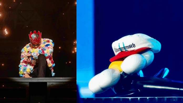 G-Dragon Akui Merasa Putus Asa, Bahkan Sempat Ingin Pensiun dari Dunia Musik Setelah Kasus Narkoba