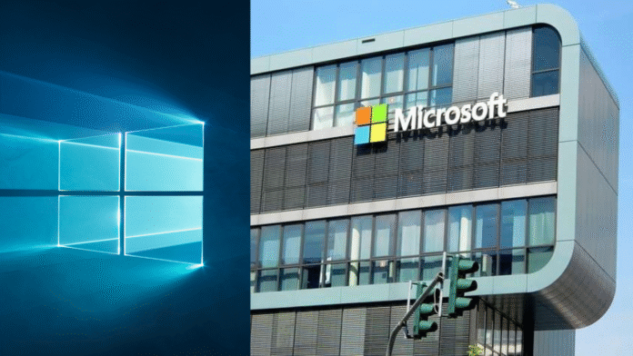 Kenapa Microsoft Sarankan Pengguna Windows Tak Pakai Chrome?