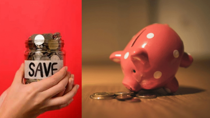 Soft Saving, Metode Menabung Tanpa Stress Ala Gen Z