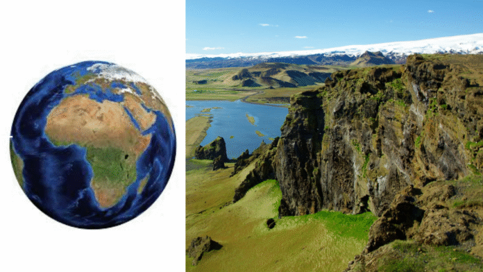 Daftar Negara Paling Damai di Dunia, Hanya ada Satu di Asia