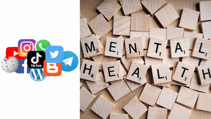 10% Anak Indonesia Alami Masalah Kesehatan Jiwa, Diduga Medsos sebagai Pemicunya