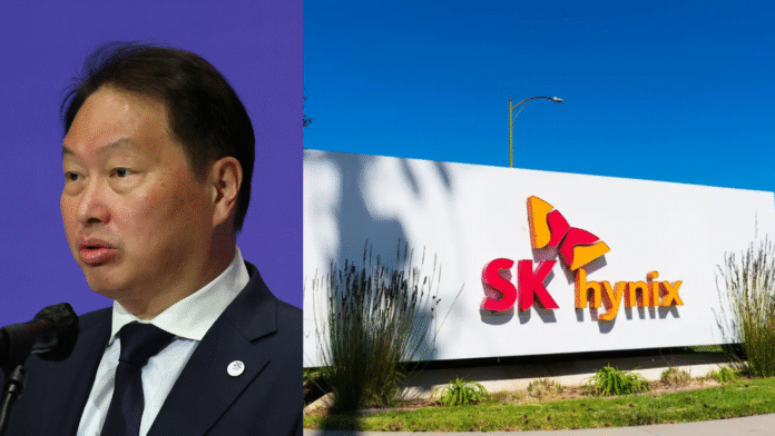 RAM Diprediksi Akan Mengalami Krisis Sampai 2030