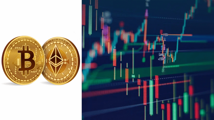 Cara Memulai Investasi Crypto untuk Pemula