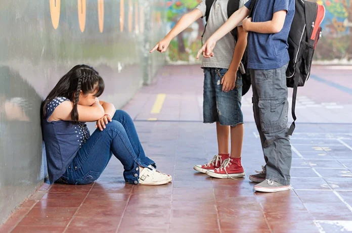 Bullying Anak Makin Mengkhawatirkan, Benarkah Indonesia Sedang Mengalami Krisis Moral?