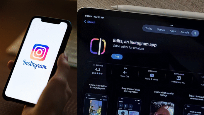 AI baru Instagram Bisa Bantu Cari Ide Reels sampai Caption Postingan